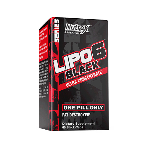 Nutrex-Lipo-6-BLACK-60caps