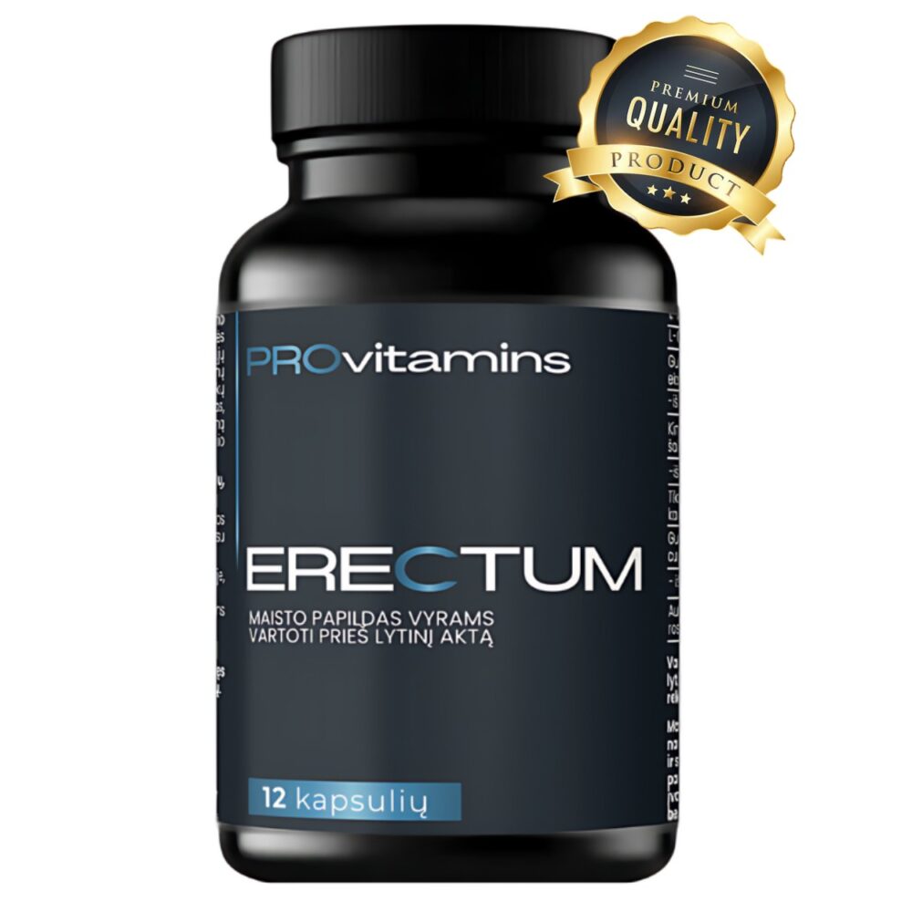 moterstalija-lt-provitamins-erectum-maisto-papildas-vyrams-12-kaps-pries-lytini-akta