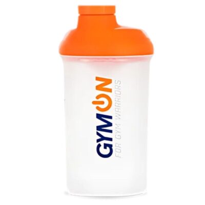 GymON gertuvė/plaktuvė 500 ml. - Image 1