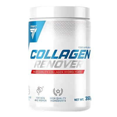 TREC Collagen Renover (350g.) - Image 1