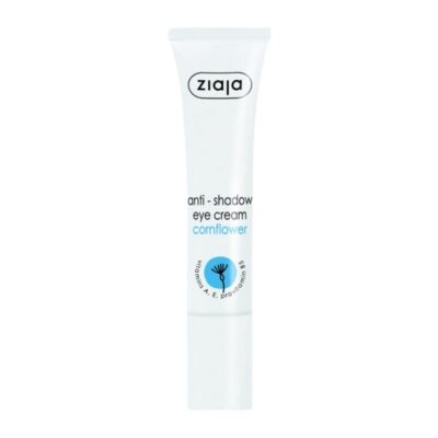 Paakių kremas su rugiagėlėmis, 15 ml - Image 1