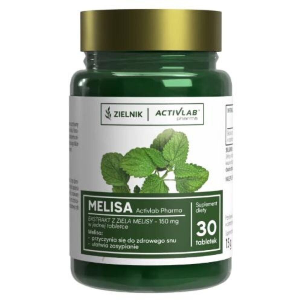 activlab melisa 30kaps (1)