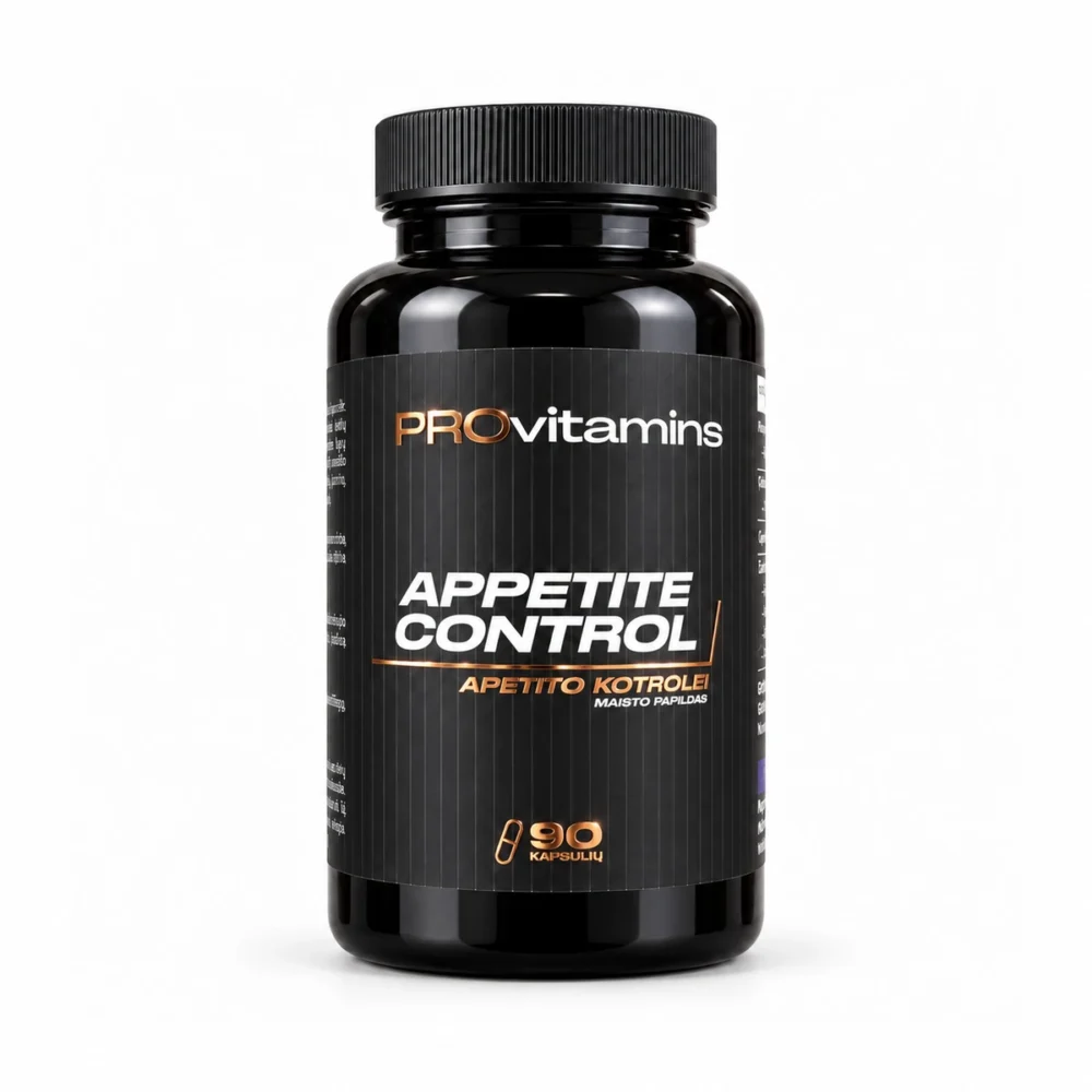 provitamins-appetite-control-90-kapsuliu