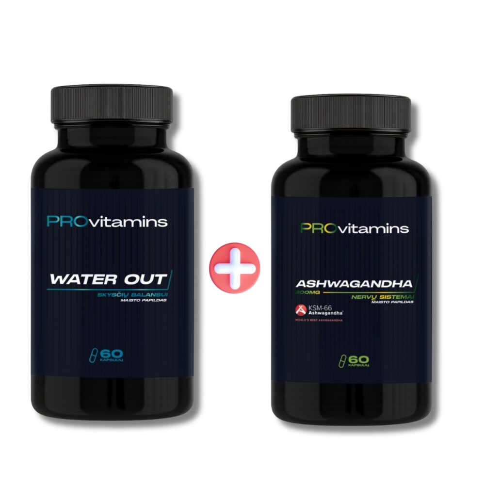 Komplektas Miegui gerinti ir stresui mažinti (1)