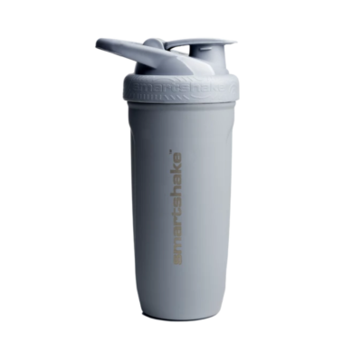 SmartShake Reforce Stainless Steel (900 ml) - Image 1