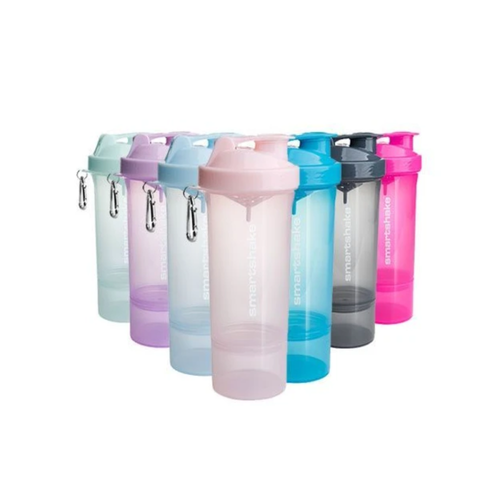 SmartShake™ Slim (500 ml)
