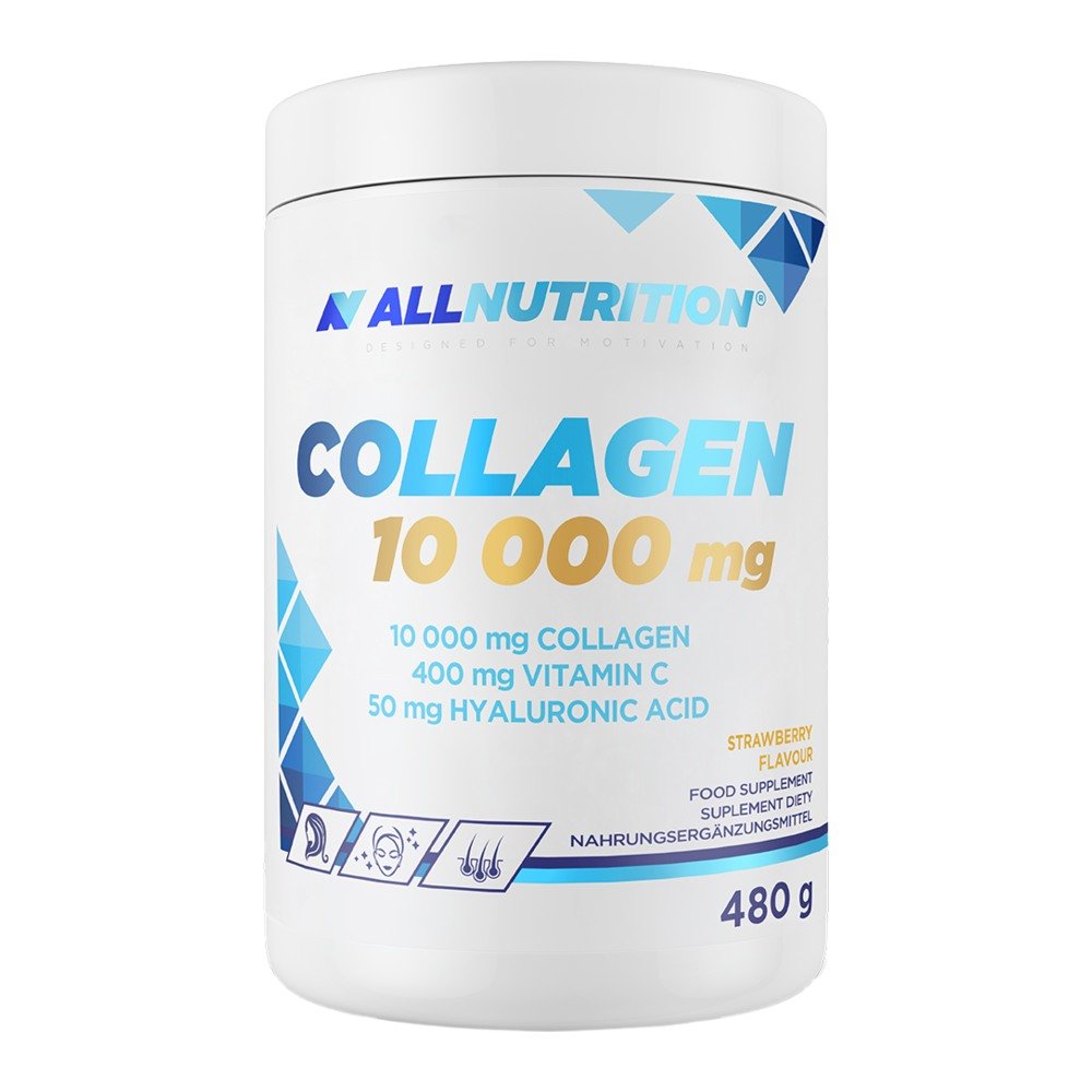allnutrition-collagen-10000-mg-braskiu-skonio-480-g