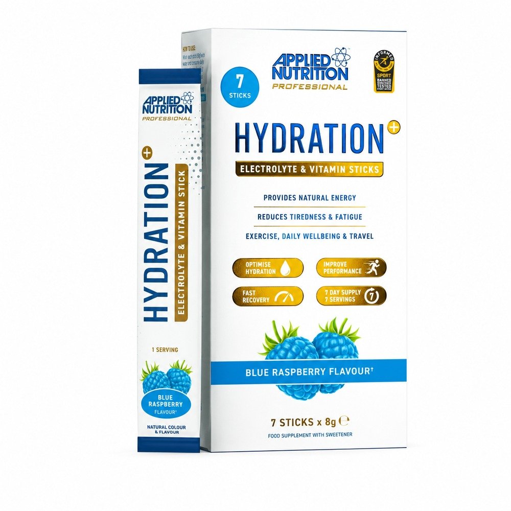 applied-nutrition-hydration-elektrolitai-blue-raspberry-7-pakeliai