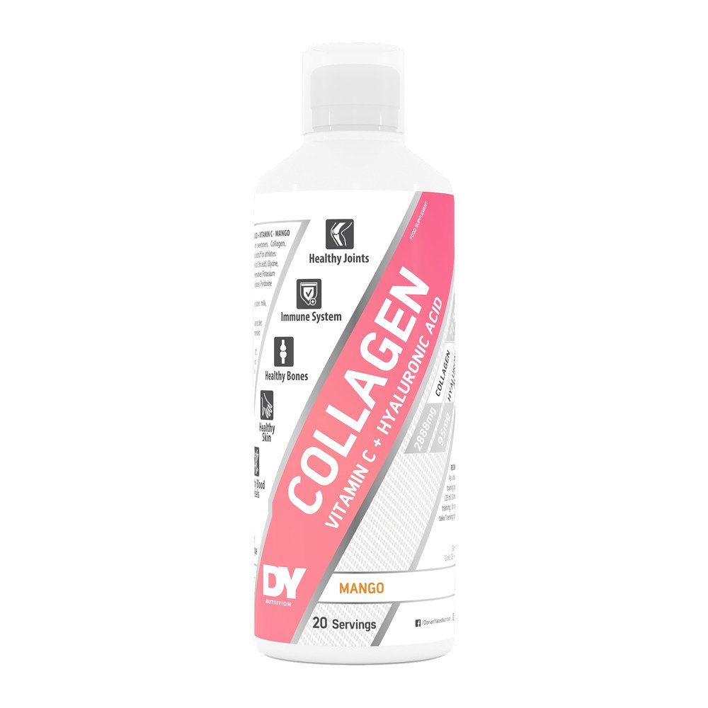 dy-nutrition-skystas-kolagenas-mango-500-ml