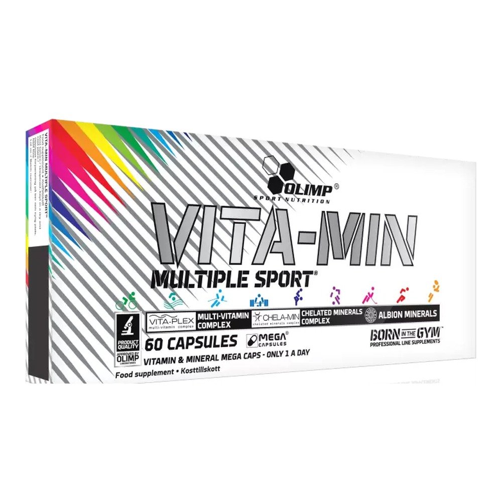 olimp-vita-min-multiple-sport-60-kapsuliu