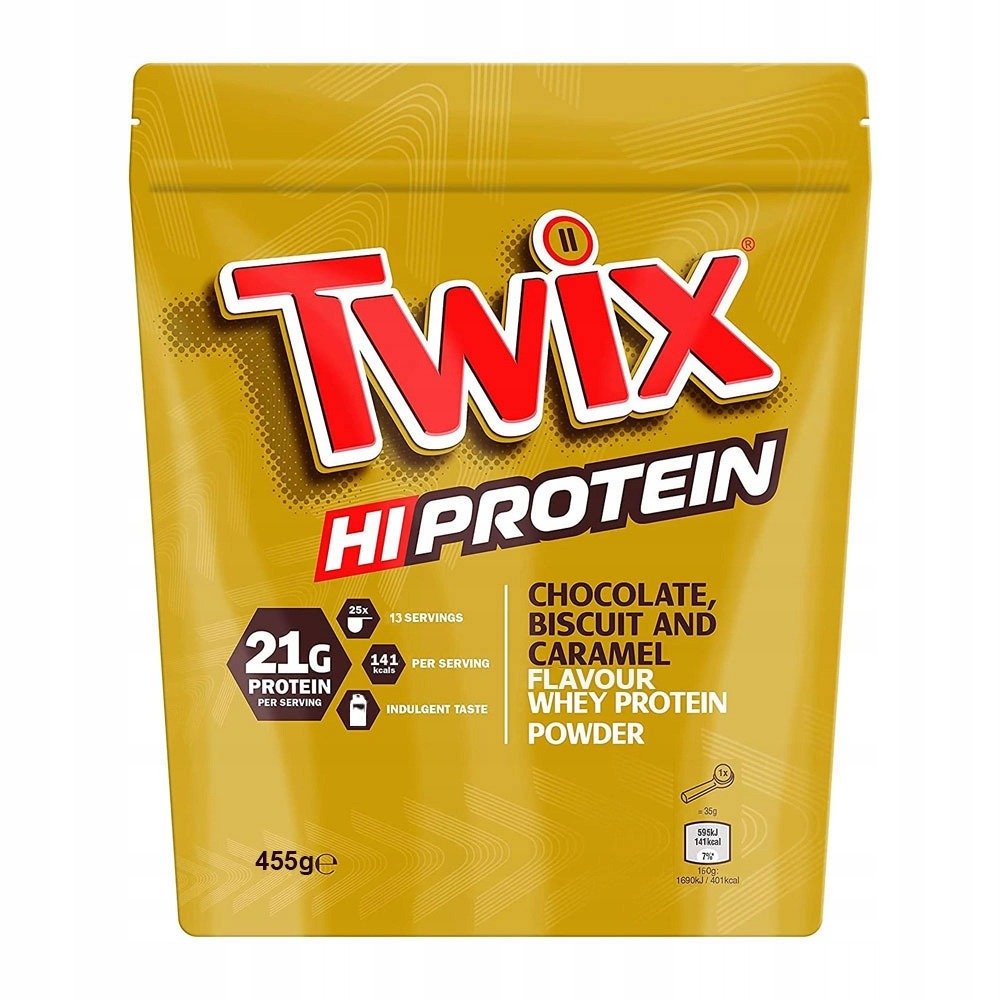 twix-hi-protein-455-g-sokolado-sausainiu-karameles (1)